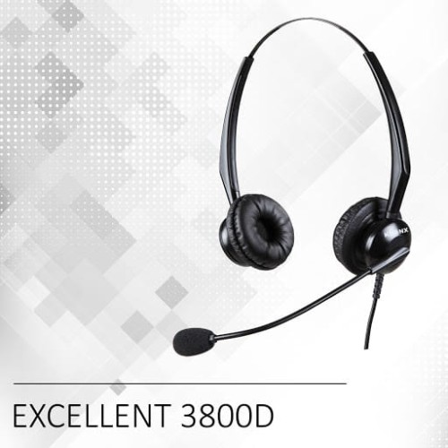 Kronx Excellent 3800D.jpg