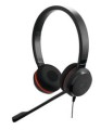 Evolve 20SE duo angled.jpg