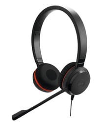 Evolve 20SE duo angled.jpg