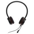 Evolve_20_MS_SE_Duo.png