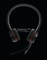 Evolve 20SE duo front black back ground.jpg