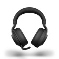 Evolve2 85 front.jpg