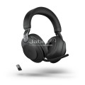 Evolve2 85 UC black angled USB-A.jpg