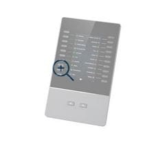 Grandstream Klawiatura Sekretarska GBX20