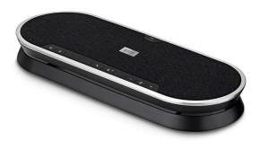 Epos Expand 80 zestaw głośnomówiący do średnich i dużych sal (1000202)