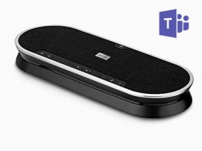 Epos Expand 80T zestaw głośnomówiący do średnich sal (1000203)