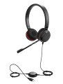 Evolve 30 II duo angled with cord.jpg