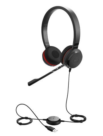 Evolve 30 II duo angled with cord.jpg