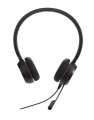 Evolve 30 II duo front.jpg