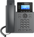 GRP2602_front-417x450.png