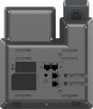 GRP2602_back.png