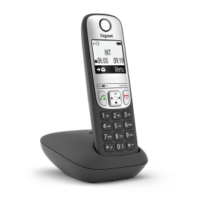Gigaset A690 telefon DECT