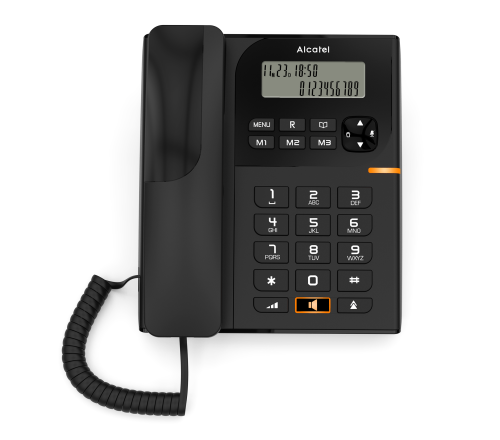 Alcatel T58-base-black-front.png