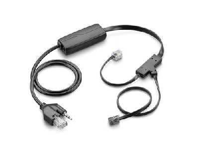 Plantronics APV-66