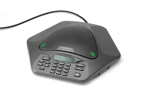 clearone_max_ip_front.jpg