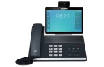 Yealink VP59 Wideotelefon IP