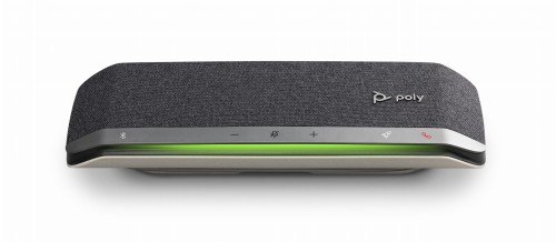 Poly Sync 40_Front_high_res_rgb.jpg