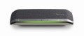 Poly Sync 40_Front_high_res_rgb.jpg