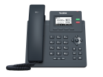 Yealink SIP-T30 Telefon IP, 1 linia VoIP, HD
