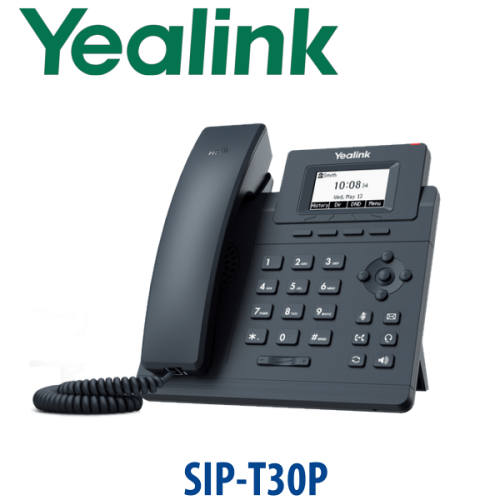 Yealink SIP-T30P.png