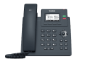 Yealink SIP-T31_1.png