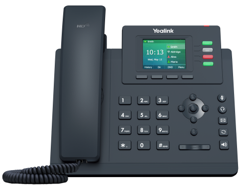 Yealink SIP-T33G.png