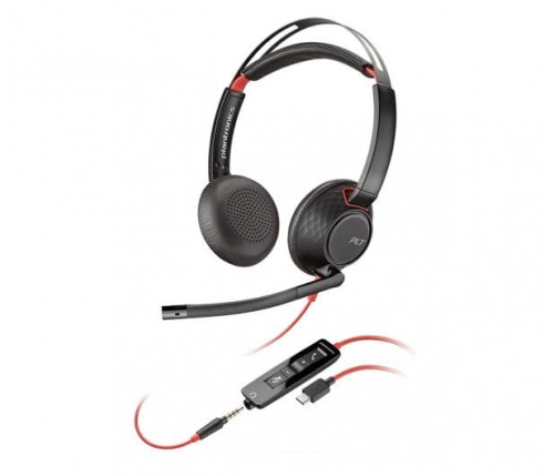 Blackwire_8225-M_USB-C.jpg