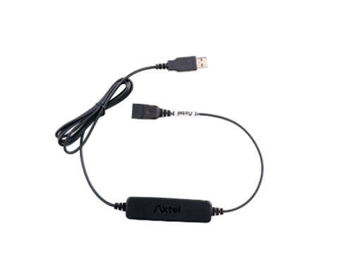 kabel QD_USB A30 UC.png