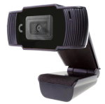 ClearOne UNITE 10 Kamera internetowa USB  z kątem widzenia 90 stopni