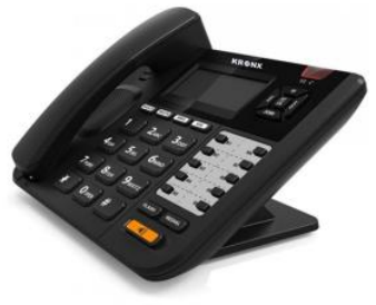 KR-TC8402_1.png