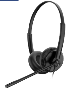 Yealink UH34 Dual.png