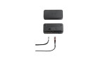 Jabra LINK 14201-20 EHS Adapter Alcatel
