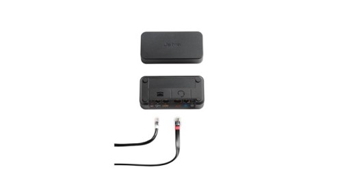 Jabra_EHS_14201_20.jpg