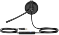 Yealink YHS34 Led.png