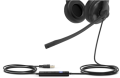 Yealink YHS34 Dual Led.png