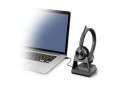 Savi 7320 Office.jpg
