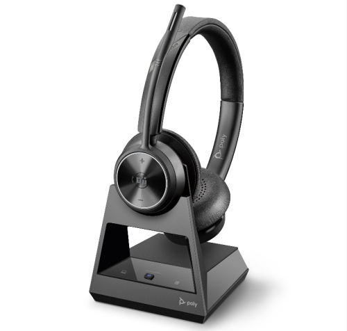 Savi 7320_4.png