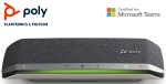 Poly Sync 40+ M Zestaw głośnomówiący USB /BT BT600 - 77P36AA (218764-01)