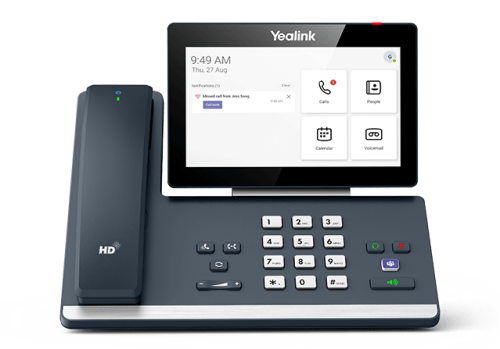 Yealink-MP58.png