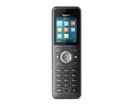 Yealink W59R DECT, wzmocniona słuchawka do W60P, W53P, W60B, W80B, W90B, W70B