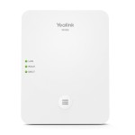 Yealink W80DM DECT IP Multi-Cell Dect Manager