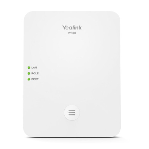 Yealink W80B.jpg