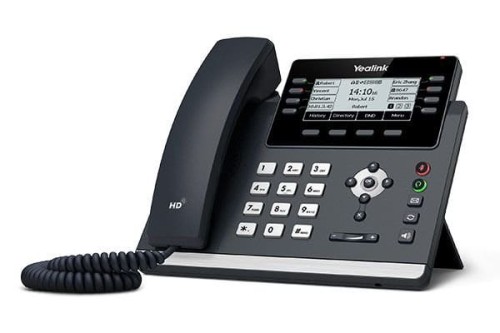 Yealink T43U.jpg