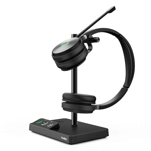 WH62-DUAL-UC.JPG