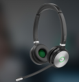 WH62_2.png