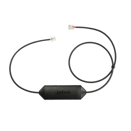 Jabra Link 14201-43.png
