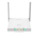 Yealink W90DM DECT IP Multi-Cell Dect Manager