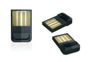 Adapter Bluetooth Yealink BT41