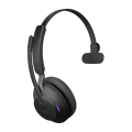 Jabra_Evolve2_65_Teams_Mono_black_02.png