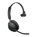 Jabra_Evolve2_65_Teams_Mono_black_03.png